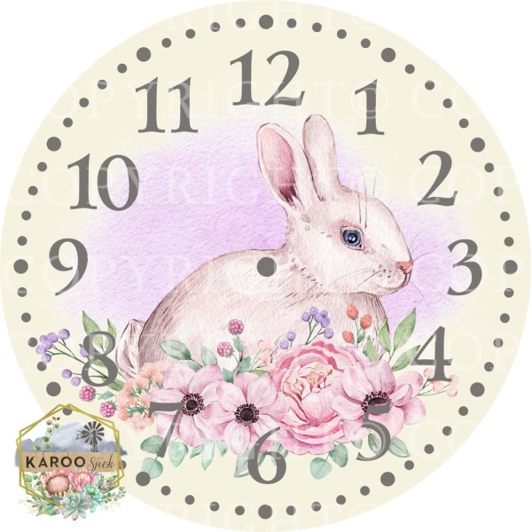 /ksdp/clocks/KS-CL005