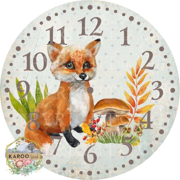 /ksdp/clocks/KS-CL006