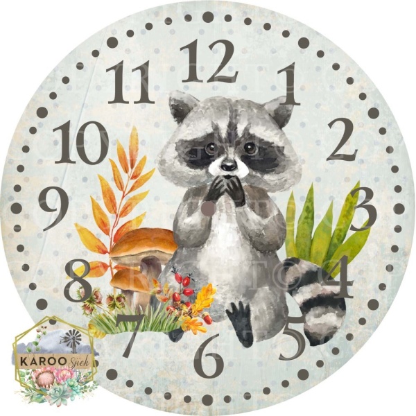 /ksdp/clocks/KS-CL007