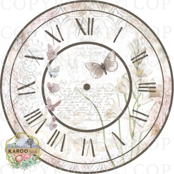 /ksdp/clocks/KS-CL009