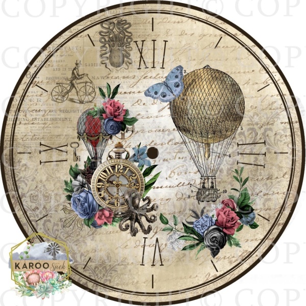 /ksdp/clocks/KS-CL011