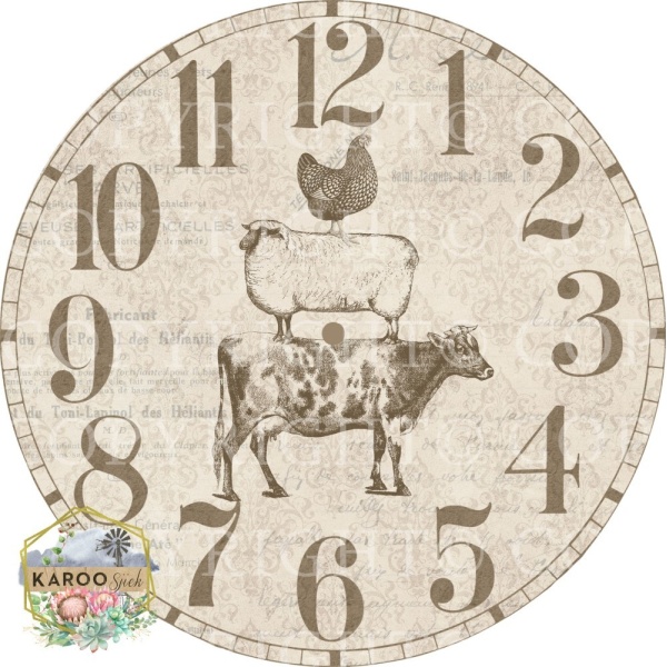 /ksdp/clocks/KS-CL013