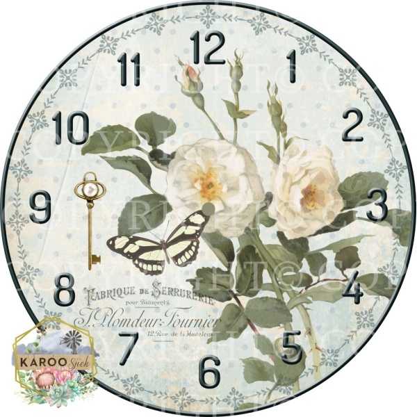 /ksdp/clocks/KS-CL014