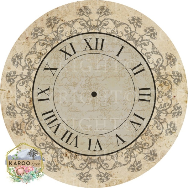 /ksdp/clocks/KS-CL016