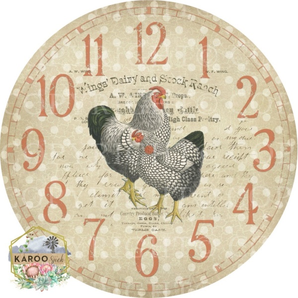 /ksdp/clocks/KS-CL019