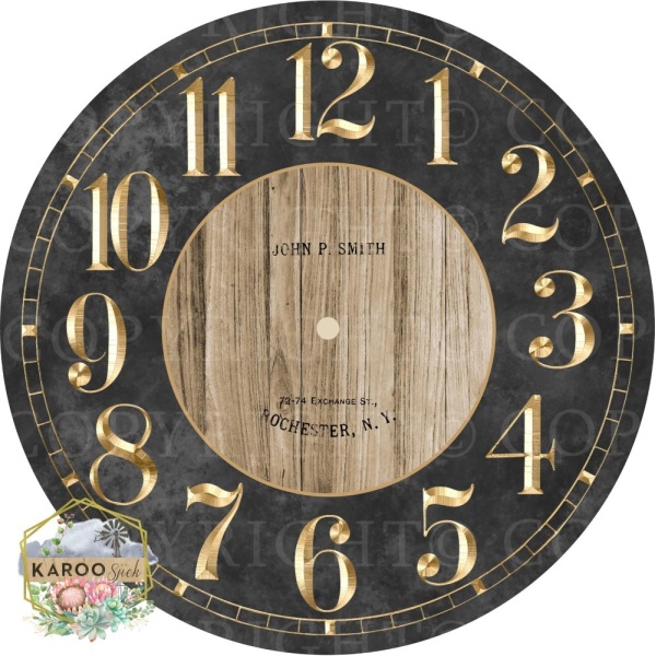 /ksdp/clocks/KS-CL020