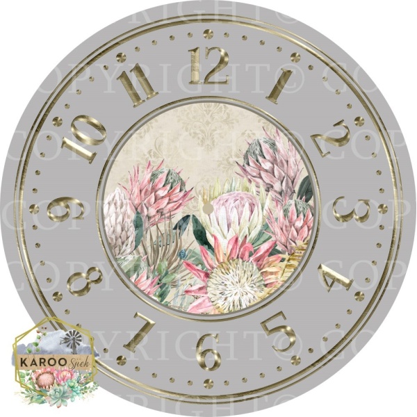 /ksdp/clocks/KS-CL021