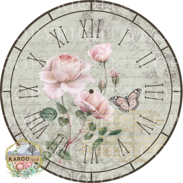 /ksdp/clocks/KS-CL023