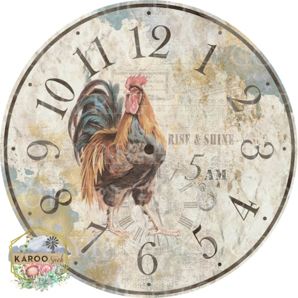 /ksdp/clocks/KS-CL028