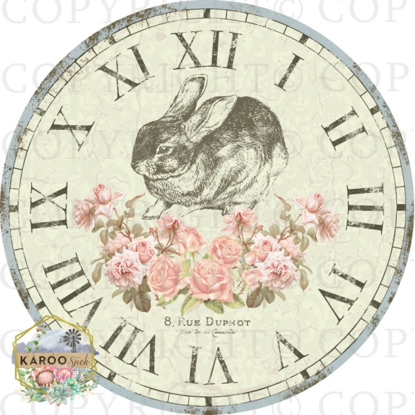 /ksdp/clocks/KS-CL029