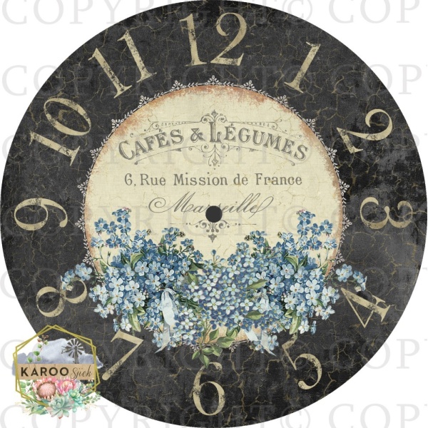 /ksdp/clocks/KS-CL031