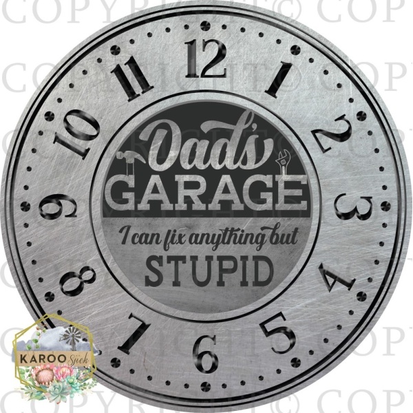 /ksdp/clocks/KS-CL032