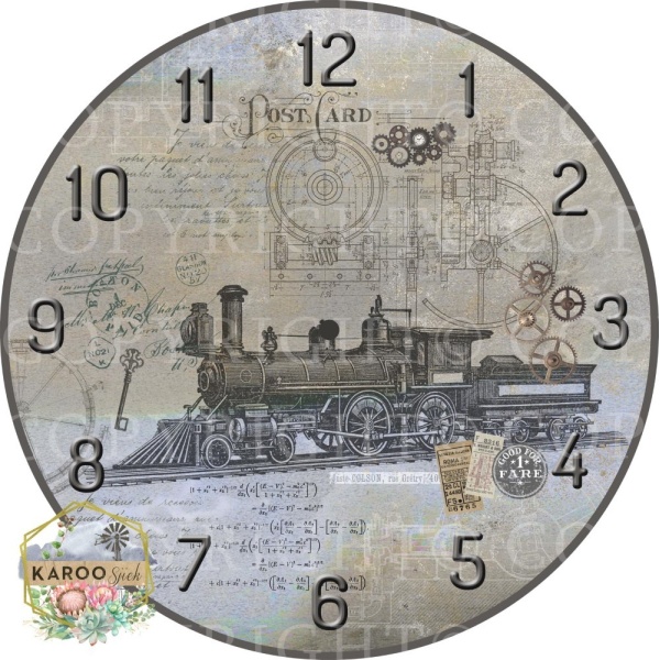 /ksdp/clocks/KS-CL036