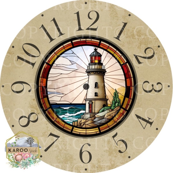 /ksdp/clocks/KS-CL037