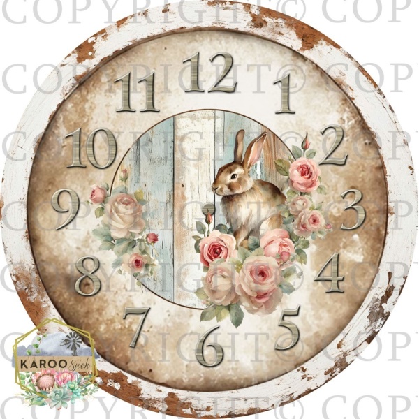 /ksdp/clocks/KS-CL038