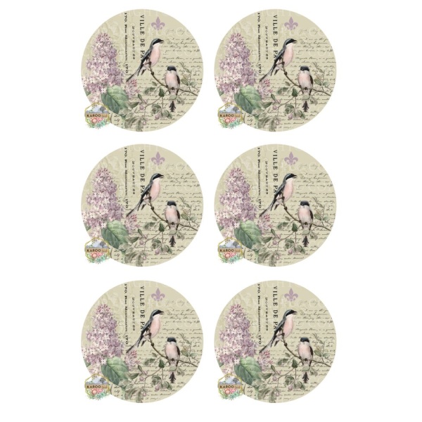 /ksdp/coasters/KSFP-OC027