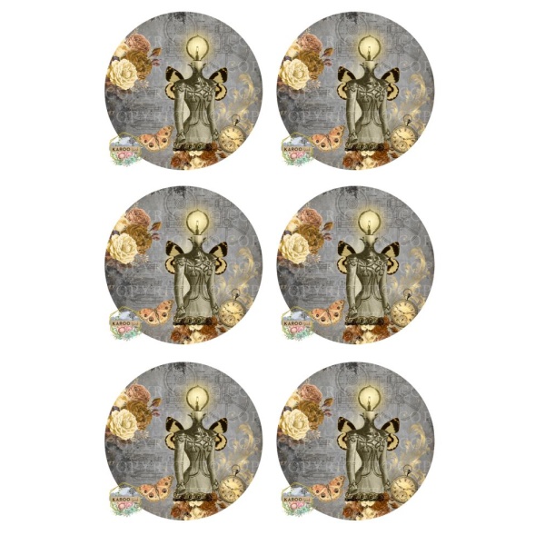 /ksdp/coasters/KSFP-OC032