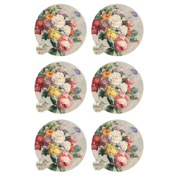 /ksdp/coasters/KSFP-OC036