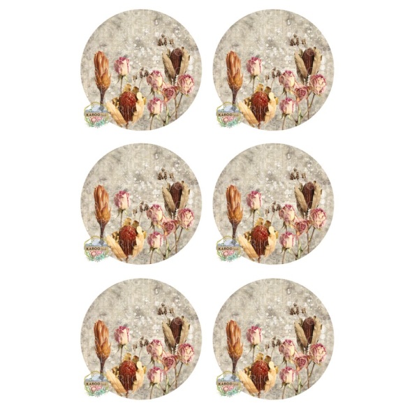 /ksdp/coasters/KSFP-OC038