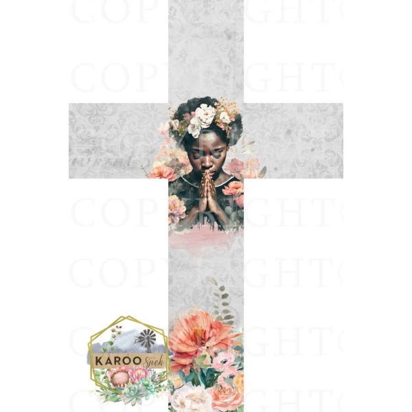 /ksdp/crosses/KS-CR023