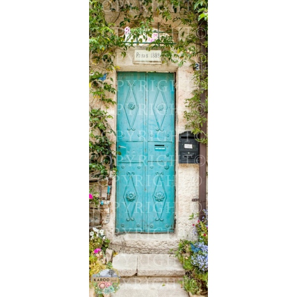 /ksdp/doors/KS-MDD001