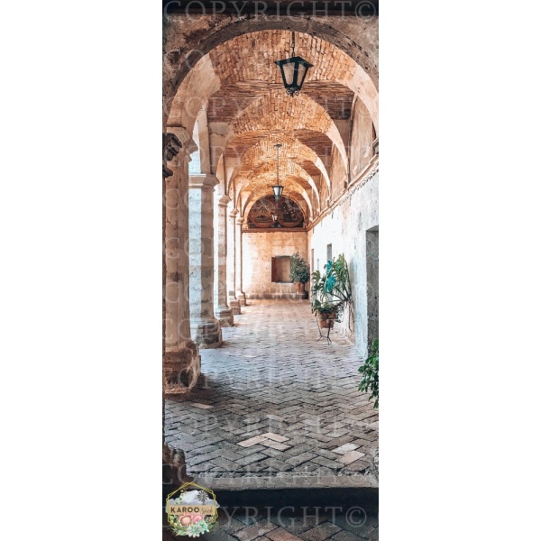 /ksdp/doors/KS-MDD003