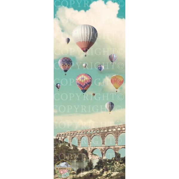 /ksdp/doors/KS-MDD008