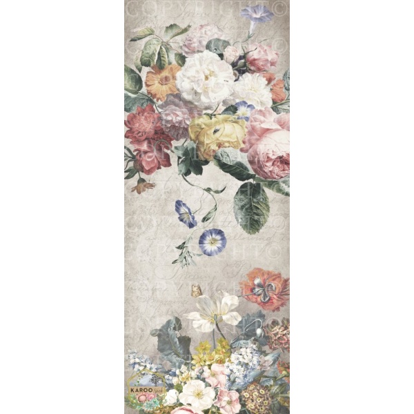 /ksdp/doors/KS-MDD024