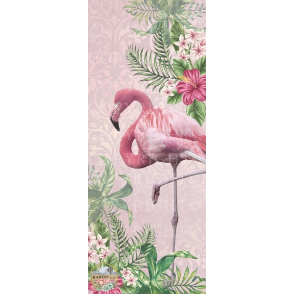 /ksdp/doors/KS-MDD036