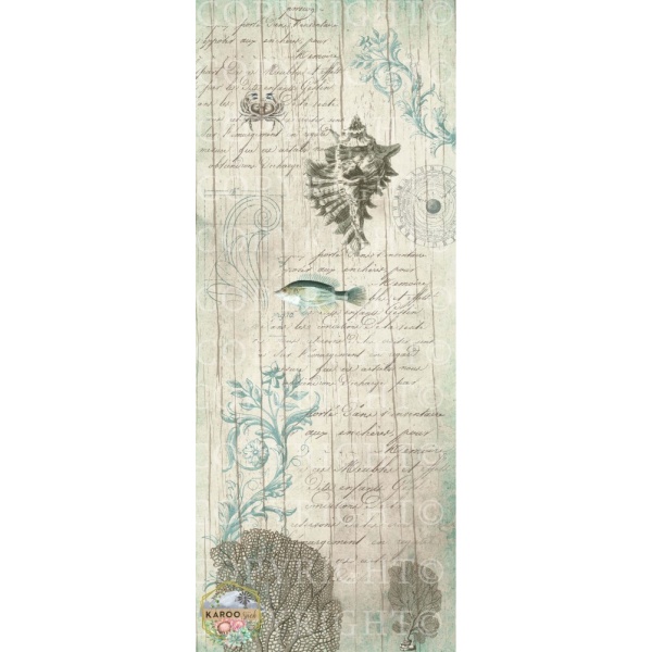 /ksdp/doors/KS-MDD042