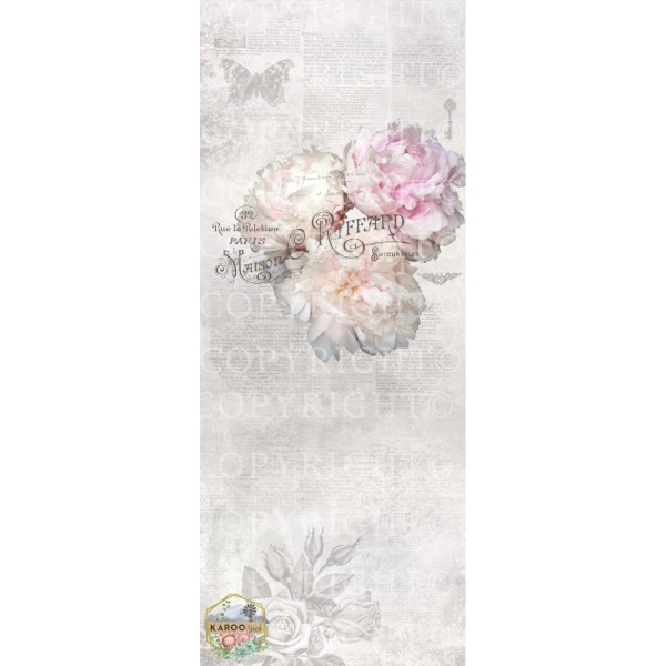 /ksdp/doors/KS-MDD044