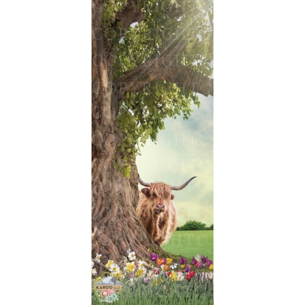 /ksdp/doors/KS-MDD045