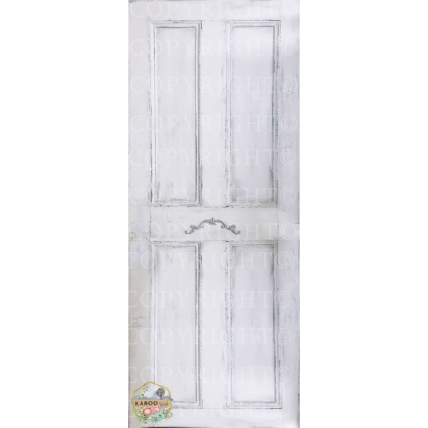 /ksdp/doors/KS-MDD047