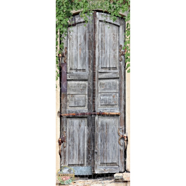 /ksdp/doors/KS-MDD049