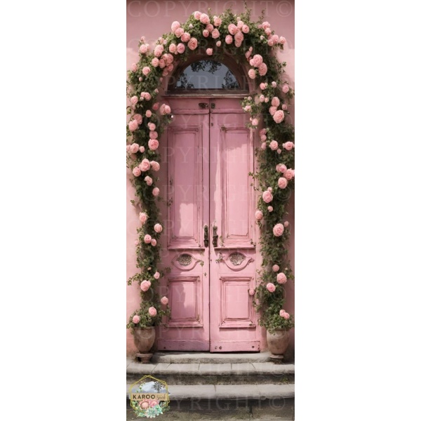 /ksdp/doors/KS-MDD069