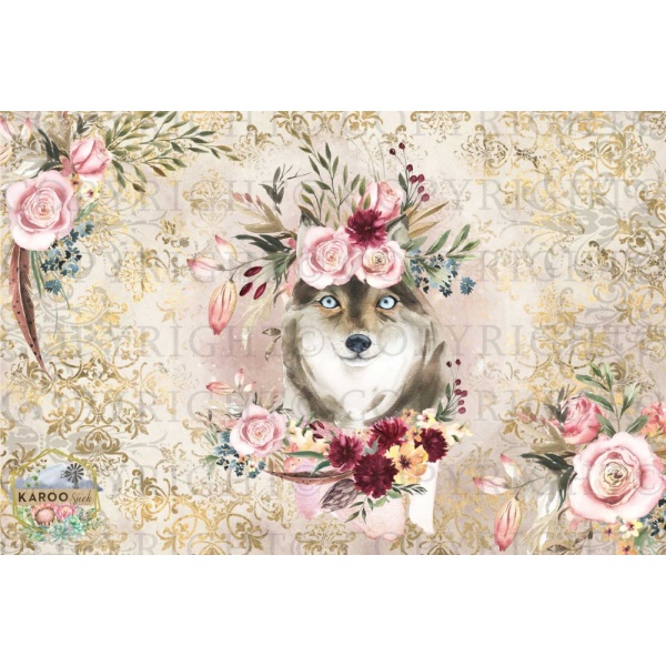 /ksdp/furniture/KS-FP005