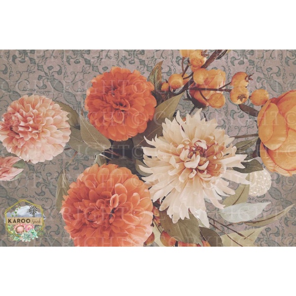 /ksdp/furniture/KS-FP006