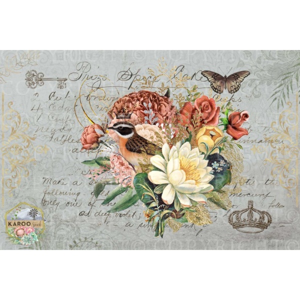 /ksdp/furniture/KS-FP007