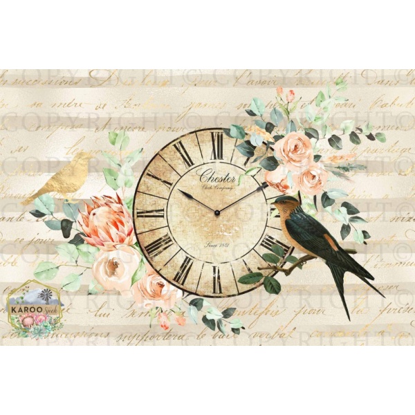 /ksdp/furniture/KS-FP009