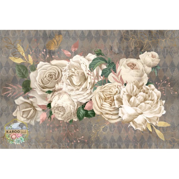 /ksdp/furniture/KS-FP013