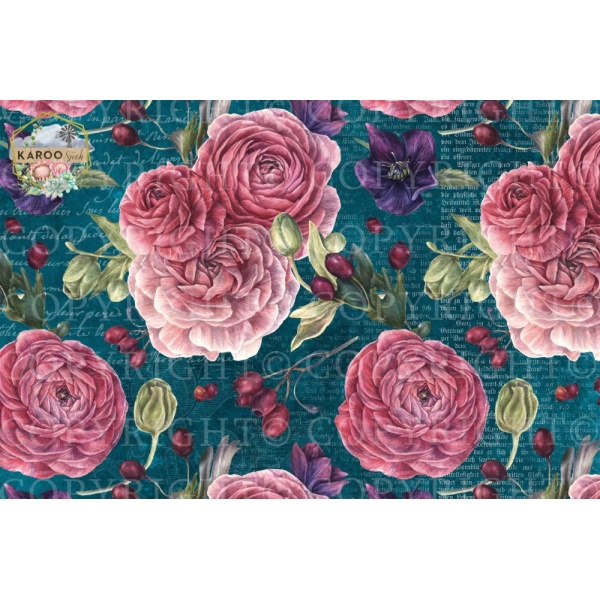 /ksdp/furniture/KS-FP015