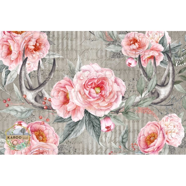 /ksdp/furniture/KS-FP020