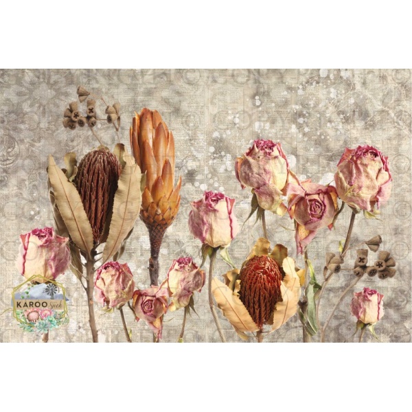 /ksdp/furniture/KS-FP023