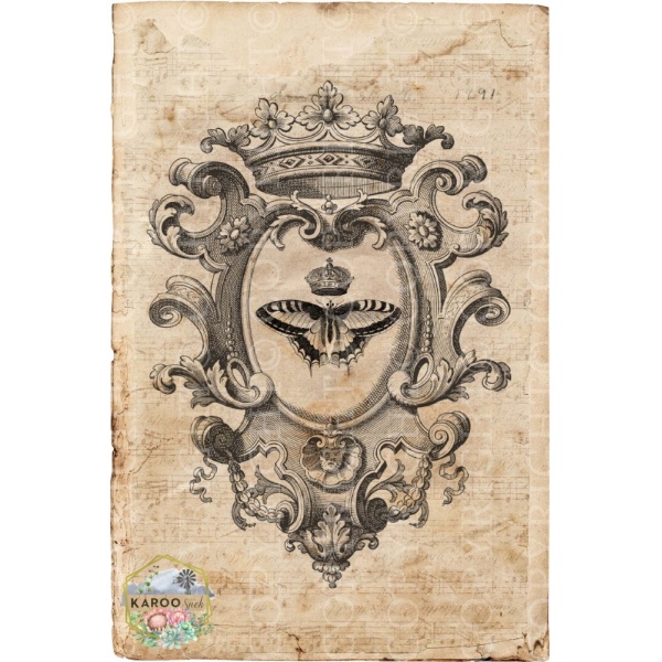 /ksdp/furniture/KS-FP025