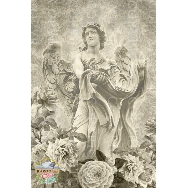 /ksdp/furniture/KS-FP028