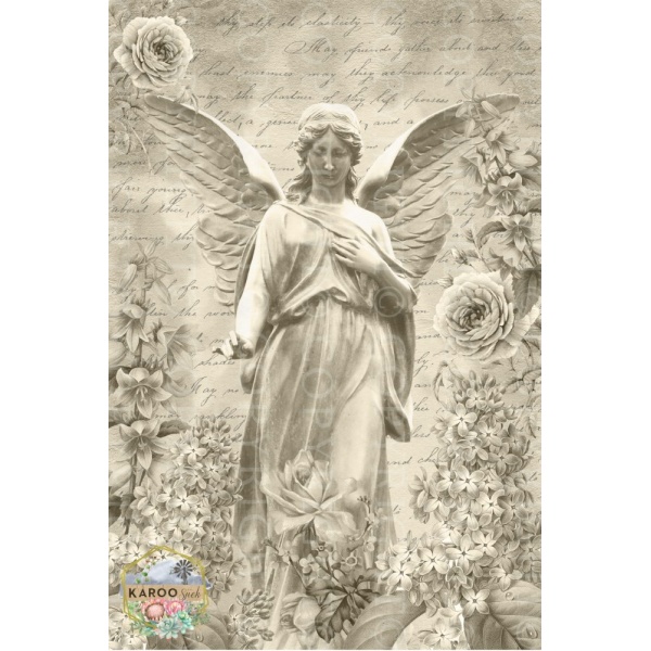 /ksdp/furniture/KS-FP029