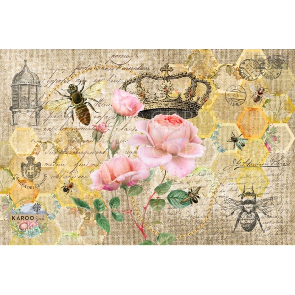 /ksdp/furniture/KS-FP030