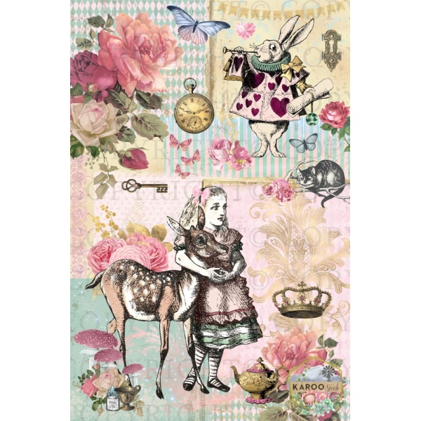 /ksdp/furniture/KS-FP048