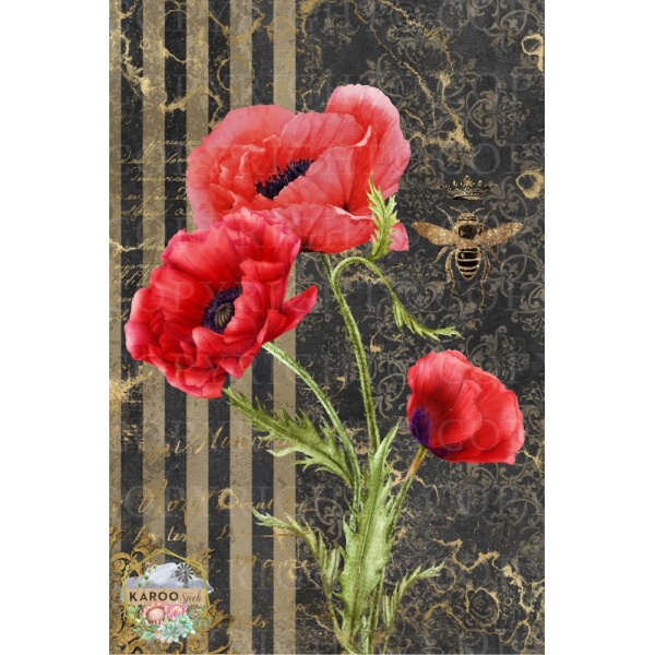 /ksdp/furniture/KS-FP049