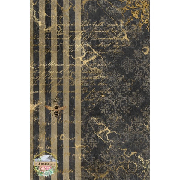 /ksdp/furniture/KS-FP051